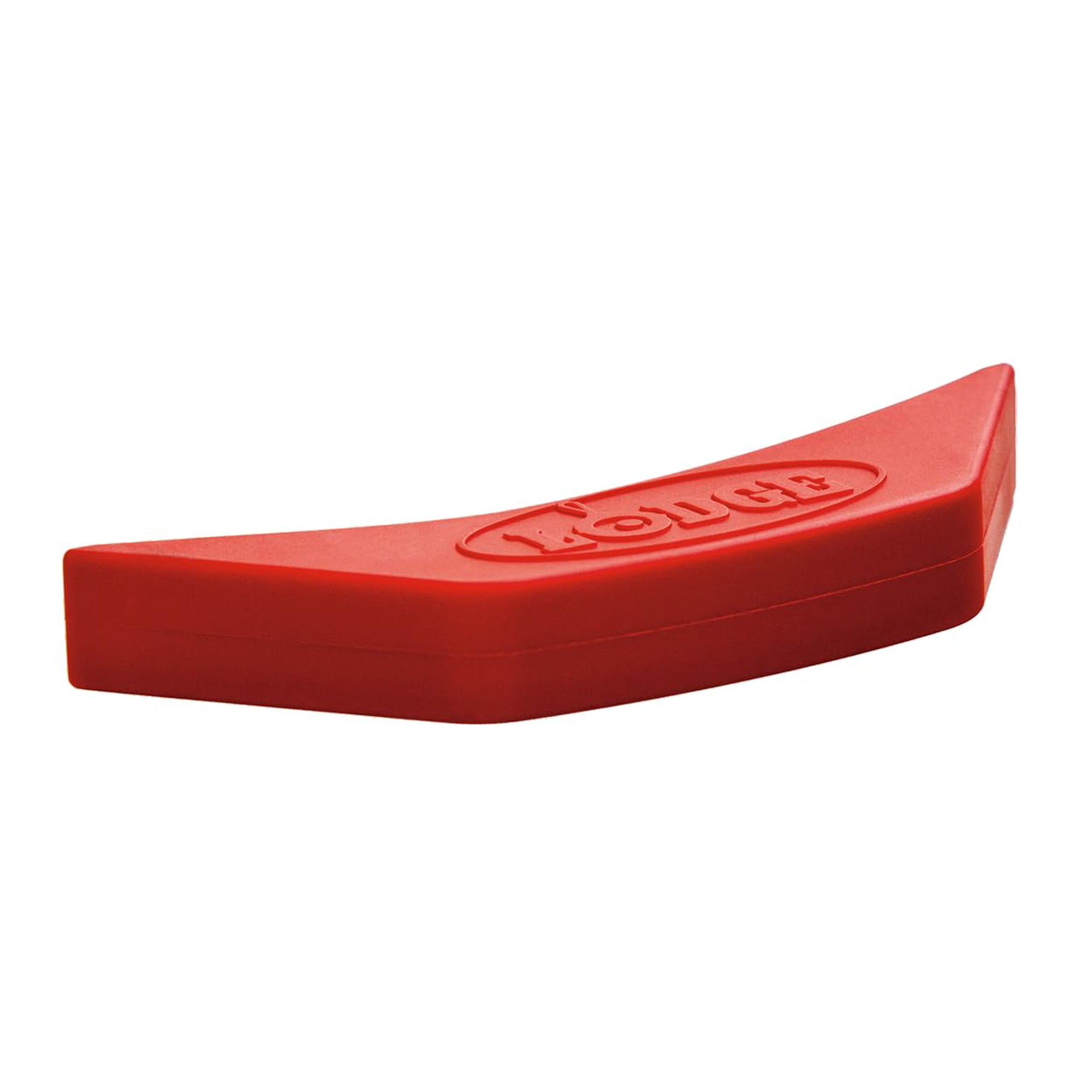 Hot Handle Holder Lodge Silicone Para Productos De Hierro Fundido