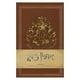 thumbnail image 1 of Libreta Harry Potter: Hogwarts Lujo Tapa Dura Bolsillo, 1 of 2