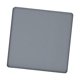 thumbnail image 1 of Alfombrilla Protectora Para Lavadora Y Secadora Para Baño Exterior E Interior Color Gris, 1 of 5