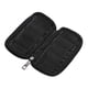 thumbnail image 2 of Bolsa De Almacenamiento USB Kit De Bolsa De Almacenamiento Para Organizador USB Caja De Unidad Caja USB 10 Ranuras Medianas, 2 of 5