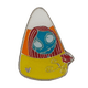 thumbnail image 3 of Set De 4 Pines Disney Candy Corn Pesadilla Antes De Navidad, 3 of 5