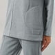 thumbnail image 4 of Poleron Cuello Subido Flores Loungewear Mujer 50294-75, 4 of 6