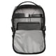 thumbnail image 5 of Mochila Targus Terra EcoSmart 15–16" - Gris, 5 of 7