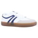 thumbnail image 3 of Zapatilla Mujer  Chalada Aru-1 Blanco Urbano, 3 of 8