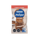 thumbnail image 2 of Pack 2 manjar Nestlé® el manjar clásico bolsa 1kg, 2 of 2