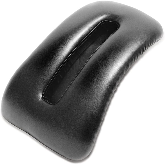 Back Stretcher North American Healthcare, diseño arqueado