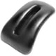 thumbnail image 1 of Back Stretcher North American Healthcare, diseño arqueado, 1 of 6
