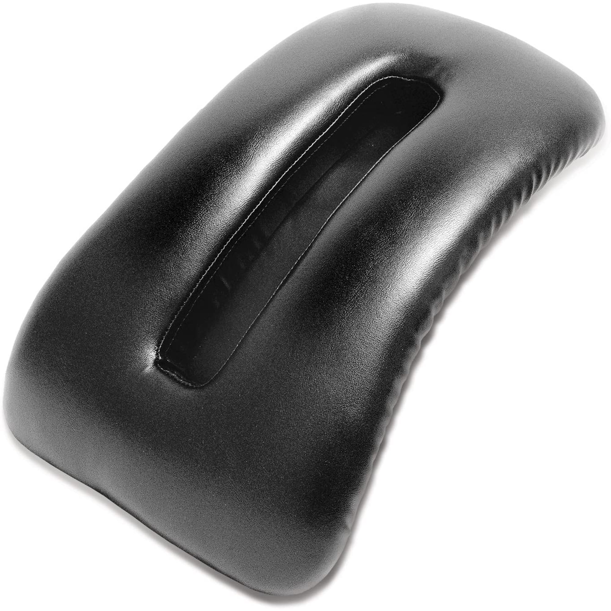 North American Health & Wellness - Back Stretcher North American Healthcare, Diseño Arqueado
