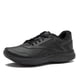 thumbnail image 1 of Zapatillas de senderismo Reebok Walk Ultra 7 DMX Max para hombre, negras, 10 W, 1 of 9