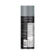 thumbnail image 5 of Primer en aerosol U-POL Etching Gray antióxido 284 g, 5 of 5