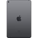 thumbnail image 5 of Apple iPad Mini 5 256GB Gris Espacial Wi-Fi - Reacondicionado, 5 of 6