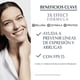 thumbnail image 4 of Eucerin Pack Elasticity Sérum + Contorno Ojos 30/15ml, 4 of 7