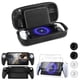 thumbnail image 1 of CoBak Hard Carrying Shell Case for PlayStation Portal Remote, 1 of 3