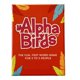 thumbnail image 1 of JUEGO DE MESA AlphaBirds 2‑5 Jugadores – Juego de Palabras, 1 of 4
