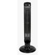 thumbnail image 3 of Calefactor Carbono Wifi EEC-6000NW Negro, 3 of 5