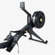 thumbnail image 5 of Bogadora Máquina Remo Air X400 2.0, 5 of 8