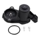 thumbnail image 3 of Servomotor De Estacionamiento De Pinza De Freno 32338814 32338814C Apto Para Scenic, 3 of 5