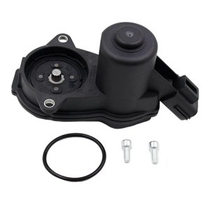 Magideal - Servomotor De Estacionamiento De Pinza De Trasero Automotriz 3233881432338814Cmeganescenicdirect Se La La Adaptaciónción Y Reemplaza El Accesorio Premium
