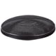 thumbnail image 1 of Disco De Equilibrio Inflable Cando De 60 Cm Negro, 1 of 5