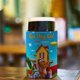 thumbnail image 5 of Funda Enfriadora de Latas Desmarcar Ve Perro Ve, 5 of 6