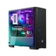 thumbnail image 4 of Gabinete BitFenix/ ​​Nova Mesh SE ATX/ 2 Ventiladores / Negro, 4 of 18
