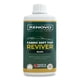 thumbnail image 1 of Renovo Revividor Negro para Capota de Lona de Auto 500 ml a Base de Agua, 1 of 7