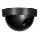 thumbnail image 3 of Cámara Falsa de Seguridad y Vigilancia Inalámbrica con Domo, 3 of 3