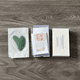 thumbnail image 1 of Valentine's Day Gift Idea: Boxed Gua Sha Board for Face SPA Wrinkle Remover & Body Massage, 1 of 5