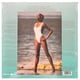 thumbnail image 2 of Whitney Houston - Whitney Houston | Vinilo, 2 of 5