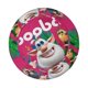 thumbnail image 3 of Sombrero Bucket Desmarcar Booba Adulto, 3 of 6