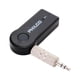 thumbnail image 2 of Transmisor Bluetooth Fm Jack 3.5 Recargable Bt100, 2 of 5