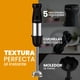 thumbnail image 3 of Minipimer y Batidora Mouvair Mixer 1300W, 3 of 9