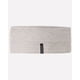 thumbnail image 1 of Cintillo Trancura Lana Merino Beige Atakama Outdoor, 1 of 3