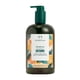 thumbnail image 1 of Gel de Ducha The Body Shop Satsuma 750 ml con Ácido Salicílico, 1 of 6