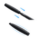 thumbnail image 2 of Insta360 Palo Selfie Stick Invisible de 85cm, 2 of 6