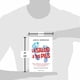 thumbnail image 2 of La salud a tus pies de Editorial Harper Collins, 2 of 3