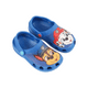 thumbnail image 2 of SANDALIAS CROCS TBC PAW PATROL INFANTIL | 324015647 - Talla 24, 2 of 4
