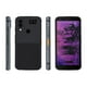 thumbnail image 4 of Celular Smartphone S62Pro Con Camara Térmica, 4 of 5