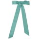 thumbnail image 1 of INSPIRE CHIC Bufanda Delgada para Mujer Color Sólido Puro Bufandas Largas Pañuelo para el Cuello 196*5cm Menta, 1 of 5