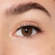 thumbnail image 5 of Paquete múltiple de pestañas postizas KISS Look So Natural, 03 x 5 pares, 5 of 7