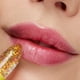 thumbnail image 3 of Bálsamo labial ColourPop x Pokémon pH Thunderbolt, 3 of 3