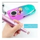 thumbnail image 5 of Torno Eléctrico Para Uñas Manicure Pedicure Inalambrico 36w, 5 of 5