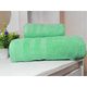 thumbnail image 1 of Set Toallas Baño illusions Pistacho, 1 of 3