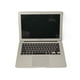 thumbnail image 1 of Apple MacBook Air 13 i5-5350U 128SSD 8RAM CargadorNuevo, 1 of 7