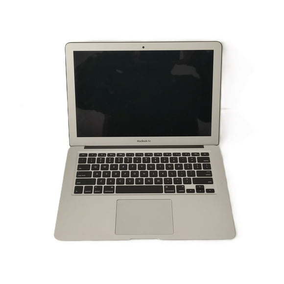 Apple MacBook Air 13 i5-5350U 128SSD 8RAM CargadorNuevo