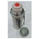 thumbnail image 3 of Termo Acero Plata 2 Litros 950 Grs Frio Caliente Para Liquidos, 3 of 6