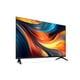 thumbnail image 3 of SMART TV XIAOMI TV A 43", 3 of 6
