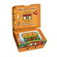 thumbnail image 2 of Juego de Mesa Burger ¡Ya!, 2 of 2