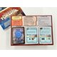 thumbnail image 5 of Juego de mesa Stronghold Games Terraforming Mars Turmoil, 5 of 9