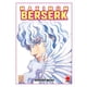 thumbnail image 1 of Manga Maximum Berserk 17 Panini España, 1 of 2